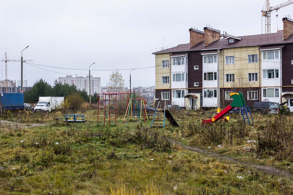 Поселок красный бор ярославская область. Поселок красный Бор Ярославль. Экогород, посёлок красный Бор. ЖК красный Бор Ярославль. Сосновый 10 Мурманск.