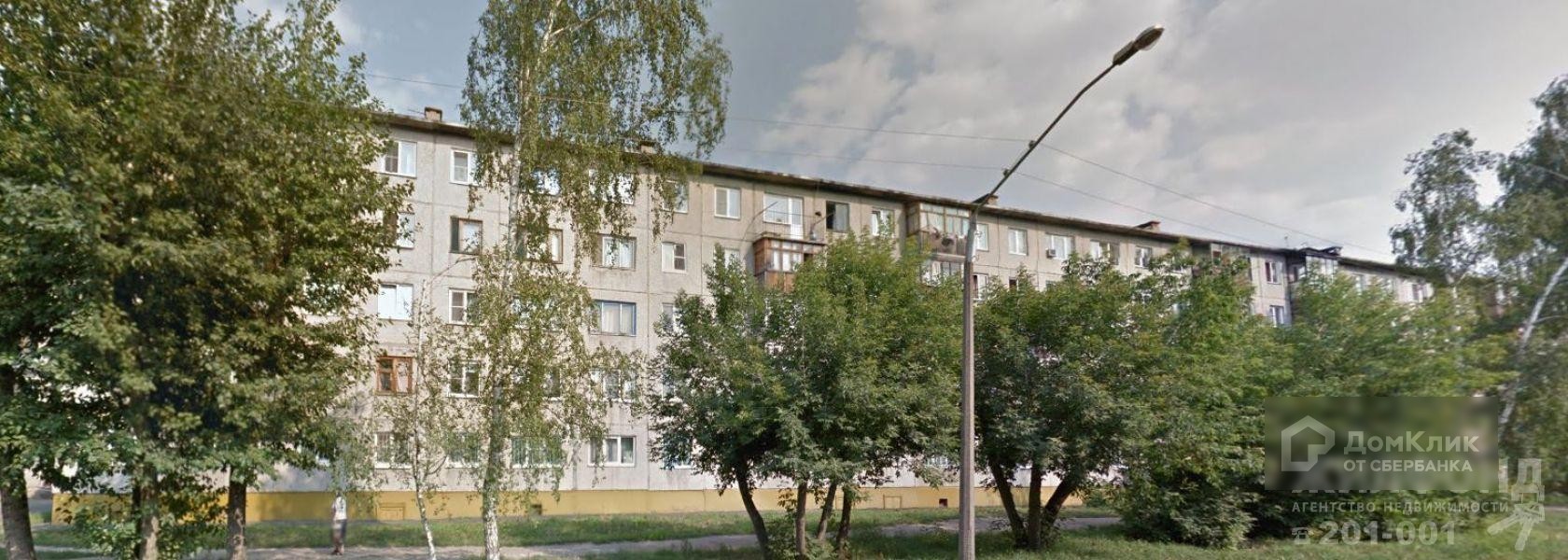 край. Алтайский, г. Барнаул, ул. Георгия Исакова, д. 216-фасад здания