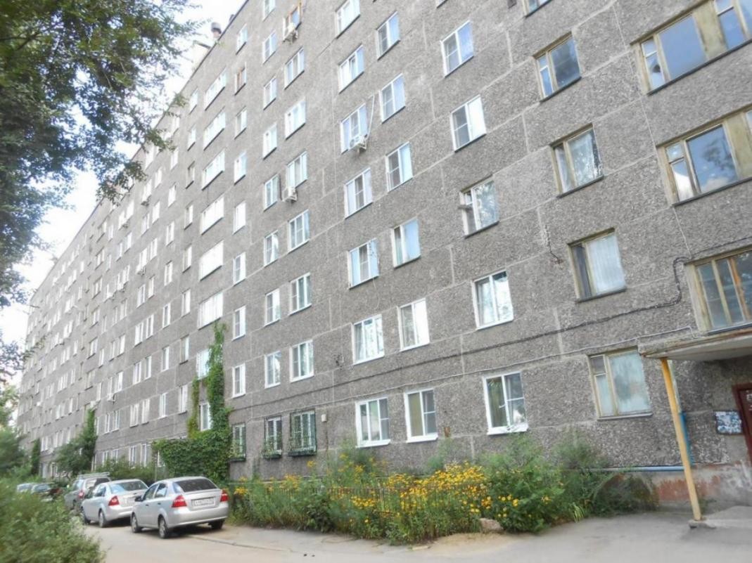 Воронеж Туполева 16 Общежитие Фото Продажа