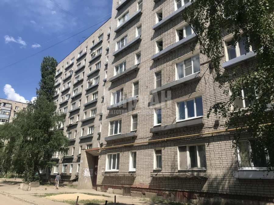 Воронеж Туполева 16 Общежитие Фото Продажа