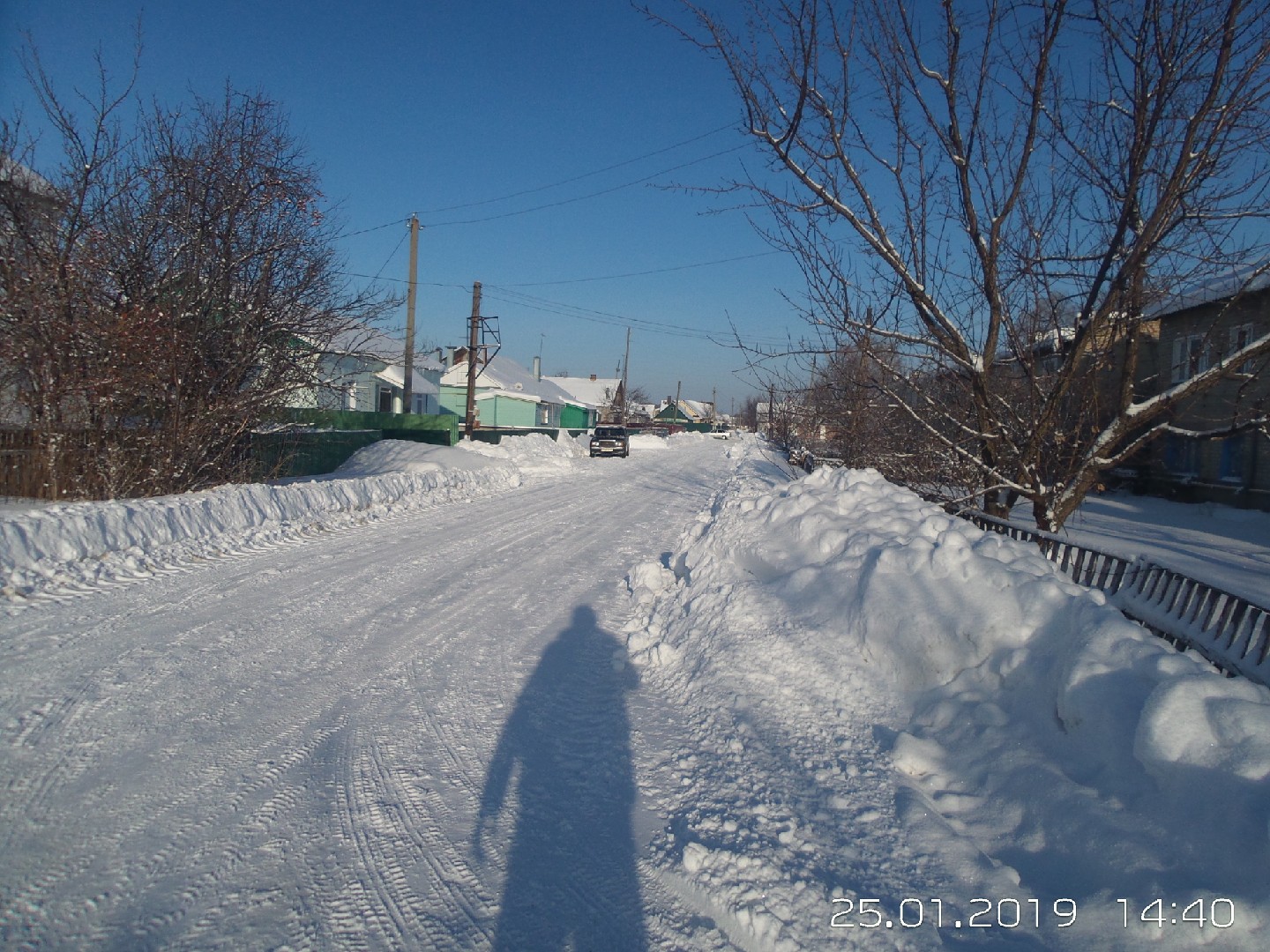 обл. Воронежская, р-н. Панинский, рп. Панино, ул. Коммунальная, д. 6-придомовая территория