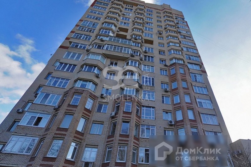 г. Москва, проезд. Коптевский Б., д. 10, к. 2-фасад здания