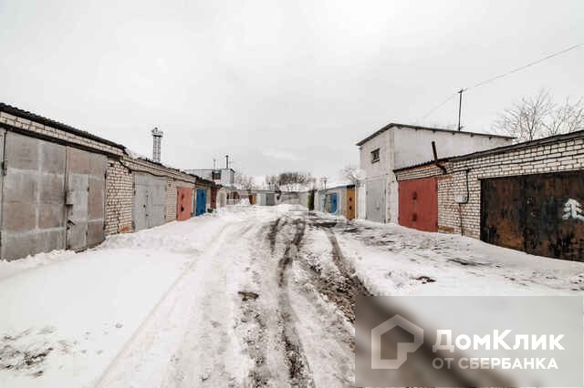 обл. Амурская, г. Благовещенск, ул. Пограничная, д. 126-придомовая территория