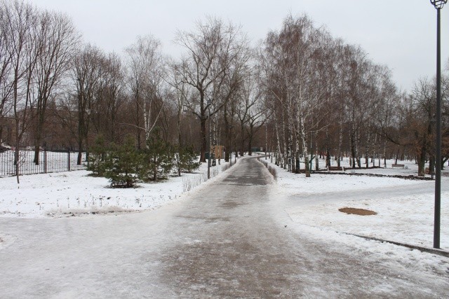 г. Москва, пер. Лихачевский 3-й, д. 2, к. 3-придомовая территория