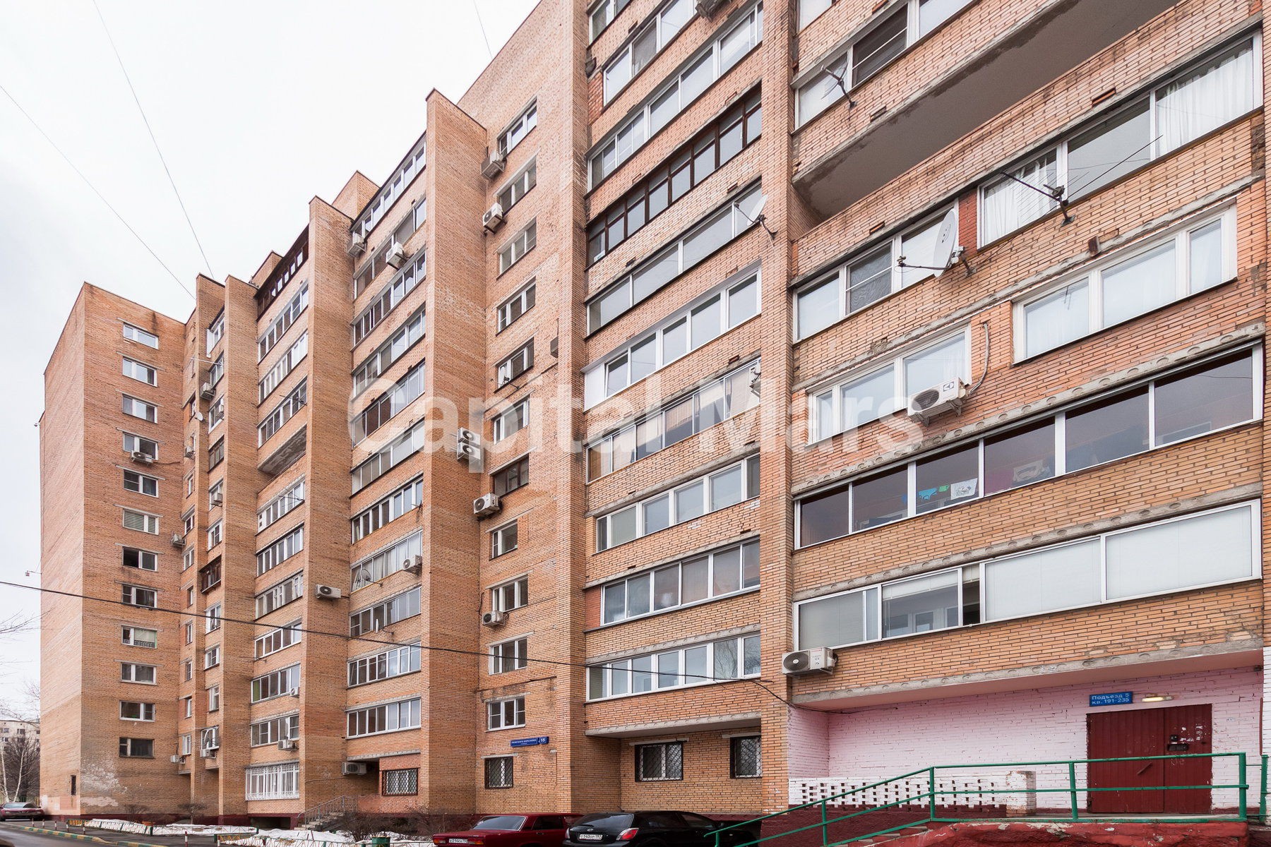 Фото д 18. Римского-Корсакова 18 Москва. Москва ул. Римского-Корсакова д.2. Римского Корсакова дом 18. Ул Римского Корсакова дом 19.