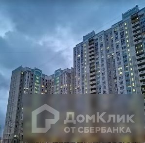 г. Москва, ул. Рождественская, д. 21, к. 5-фасад здания