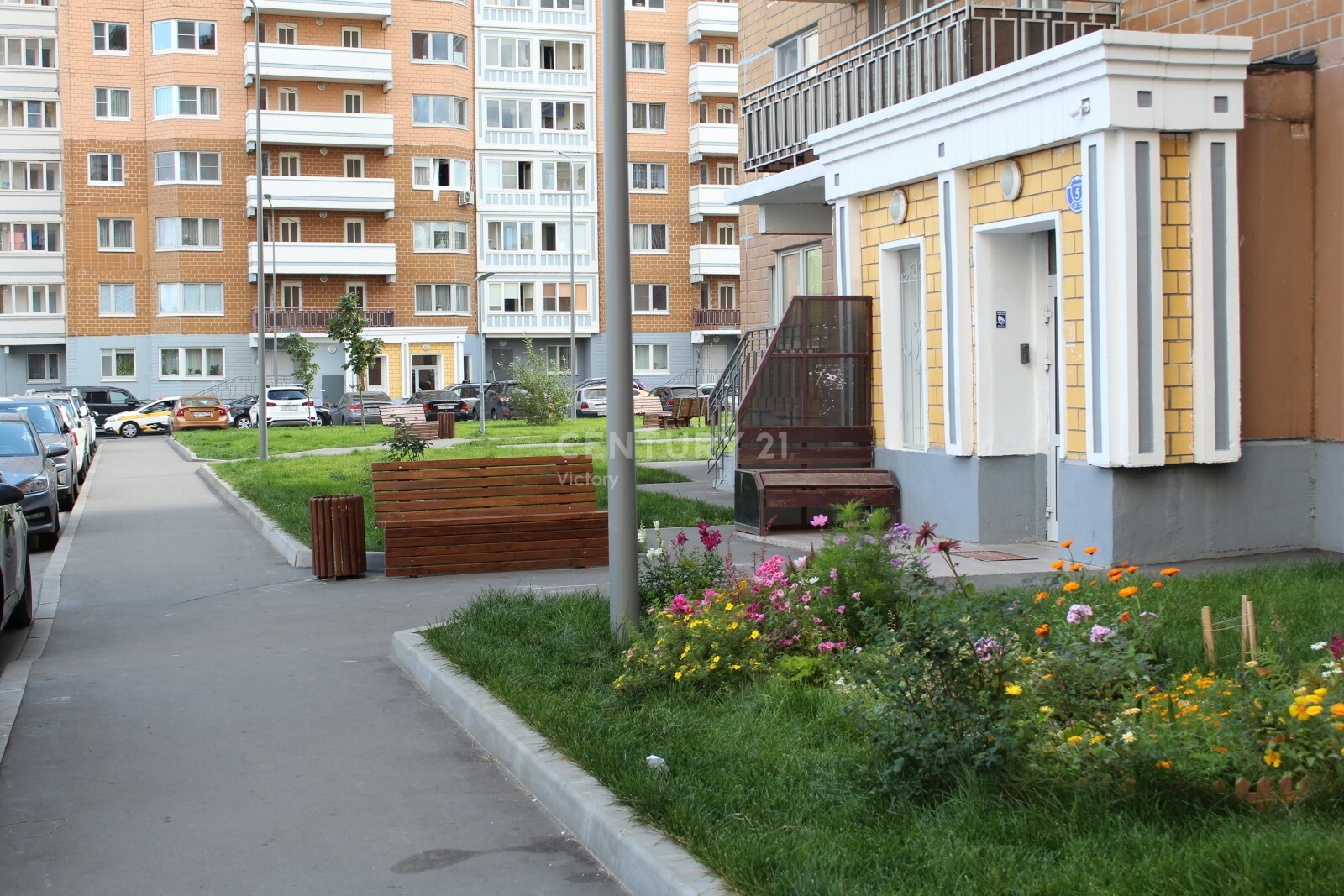 Улица синявинская москва ближайшее. Г. Москва, ул. Синявинская, д. 11,. Синявинская ул д.12. Ул Синявинская д 11. Синявинская 3.