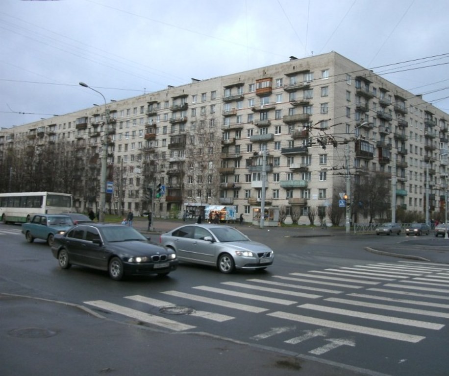 Где на проспекте ветеранов. Санкт Петербург проспект ветеранов д 115. Проспект ветеранов 115 Санкт-Петербург. Проспект ветеранов дом 115. Санкт-Петербург, проспект ветеранов Авангардная дом 27.