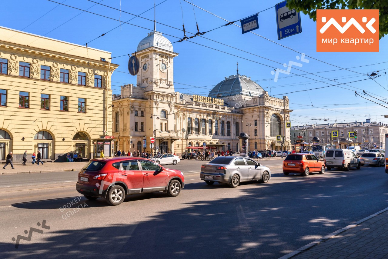 R13 спб. Загородный проспект 45. Загородный 13 СПБ. Загородный проспект Санкт-Петербург. Загородный пр., 45.