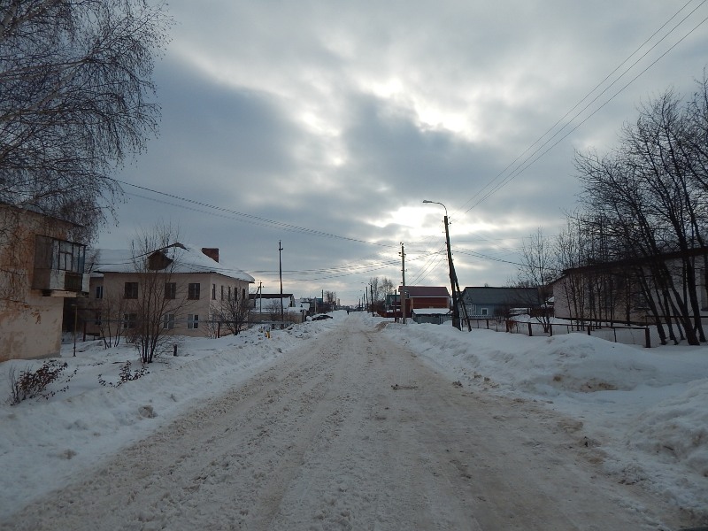 г. Санкт-Петербург, ул. Краснопутиловская, д. 13, лит. А-фасад здания