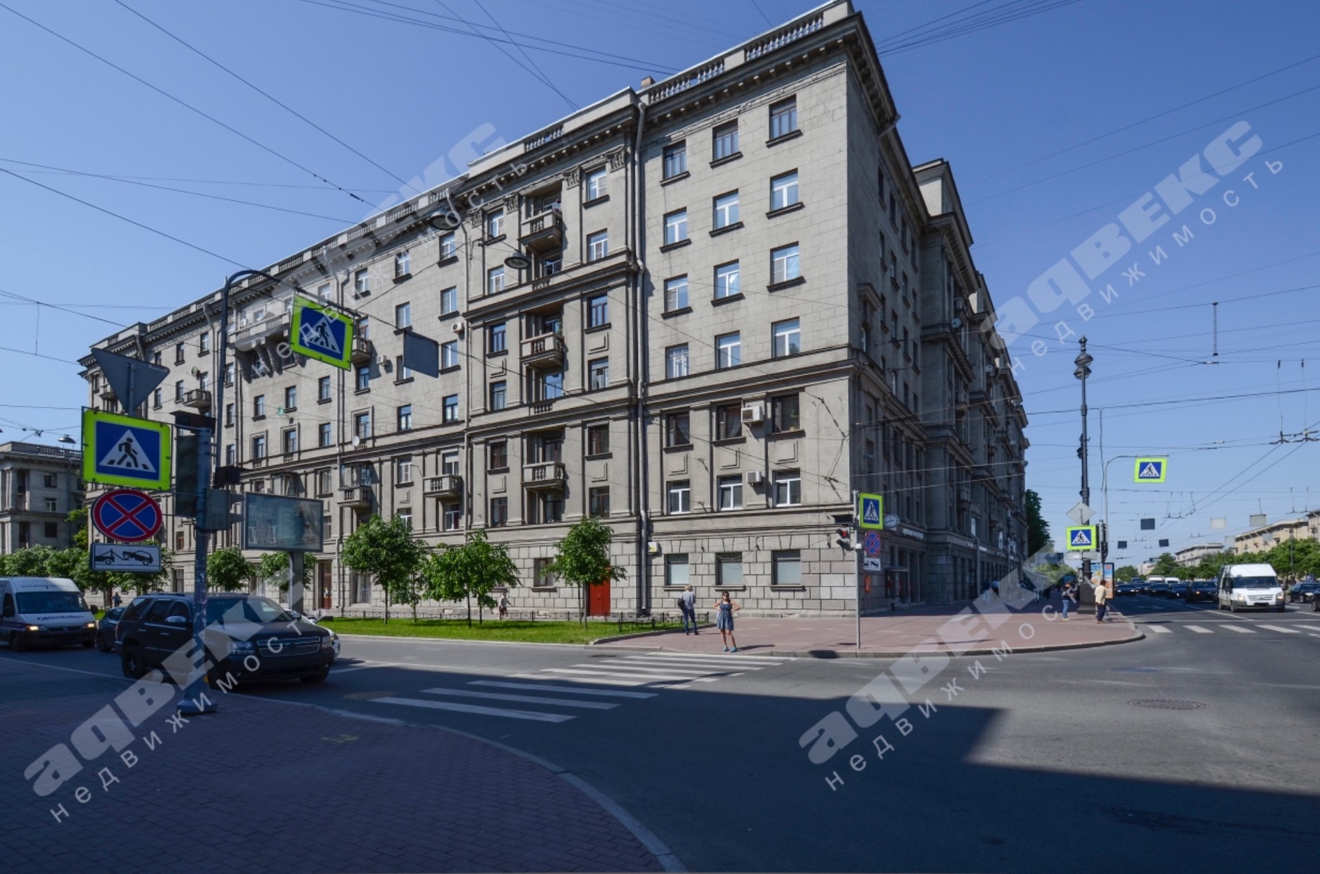 Московский пр дом 3. Московский 153 СПБ. Санкт-Петербург, Московский пр-т, 153. Московский проспект 153. Московский проспект, д. 153.