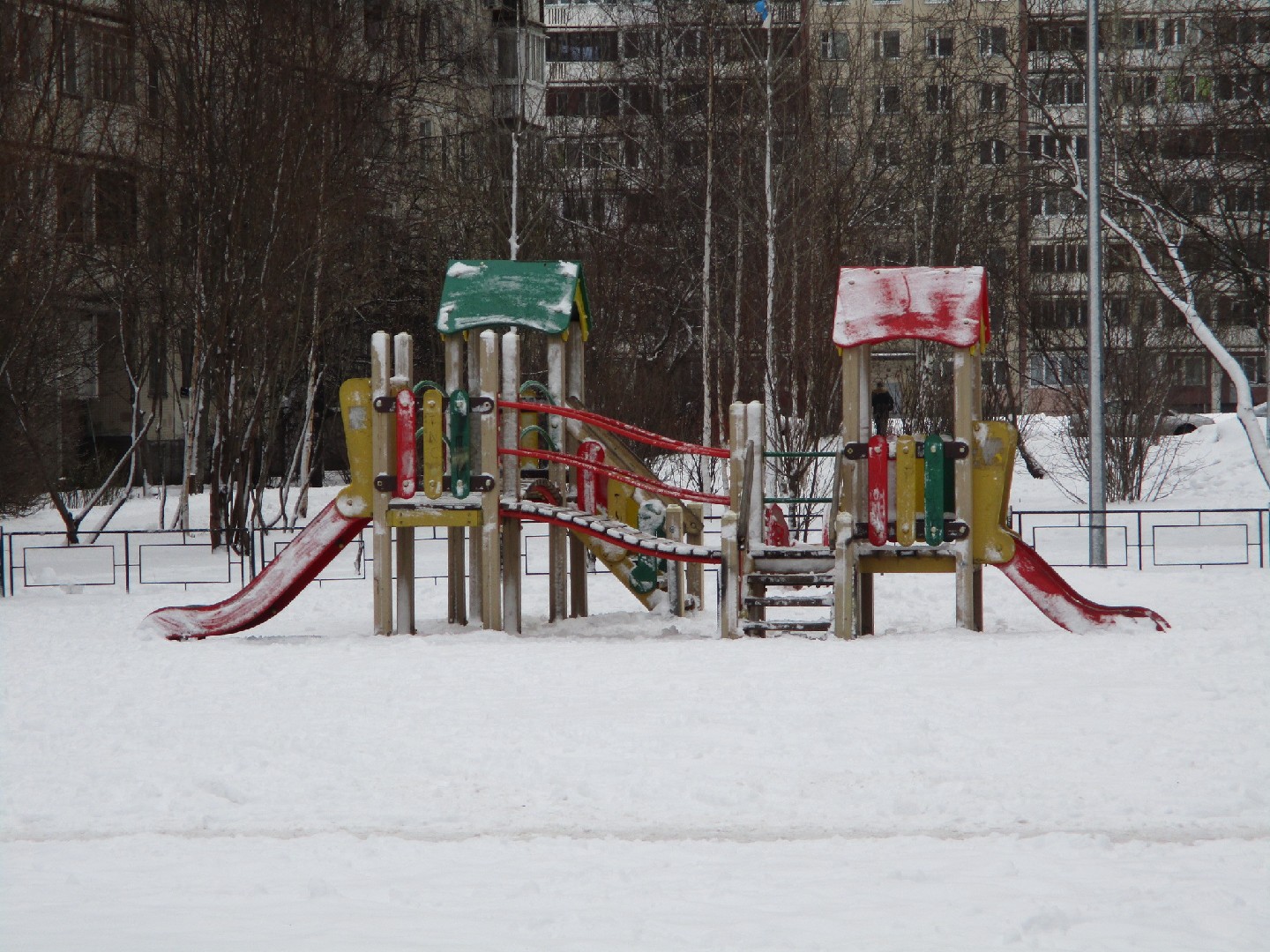 г. Санкт-Петербург, пр-кт. Наставников, д. 31, к. 2, стр. А-придомовая территория