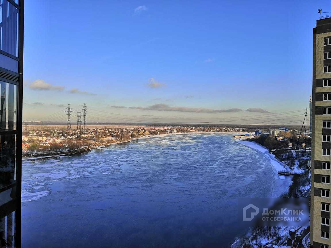 г. Санкт-Петербург, пр-кт. Невский, д. 22-24, лит. А-придомовая территория