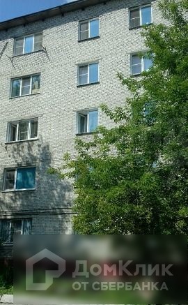 край. Алтайский, г. Барнаул, ул. Малахова, д. 63-фасад здания