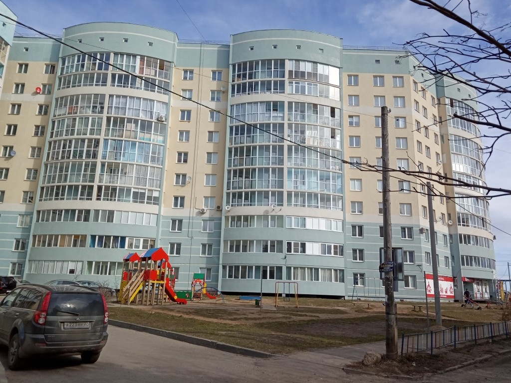 Купить Квартиру В Ивановском Районе Москва