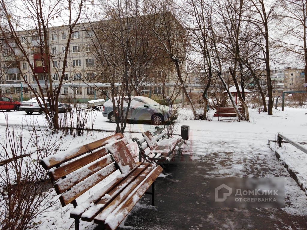 обл. Ивановская, р-н. Ивановский, г. Кохма, ул. Машиностроительная, д. 27-придомовая территория