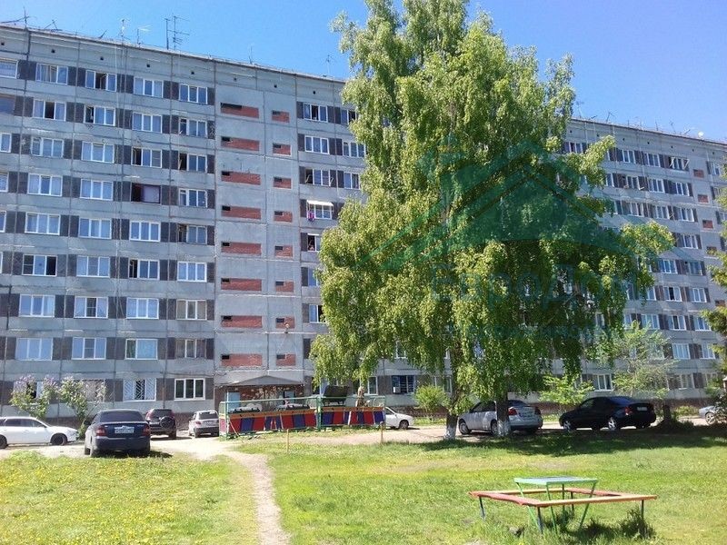 Купить Кгт 18 Кв В Кемерово