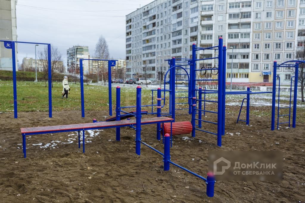 обл. Кемеровская, г. Новокузнецк, ул. 11 Гвардейской Армии, д. 6-придомовая территория