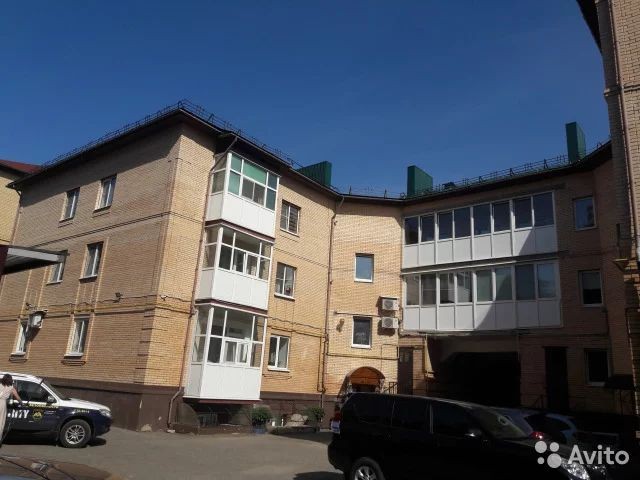 обл. Костромская, р-н. Костромской, г. Кострома, ул. Свердлова, д. 62-фасад здания