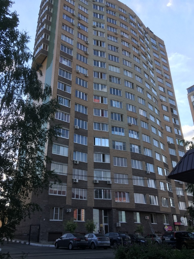 Павлуновского курск. Павлуновского 48 в Курск. Павлуновского 48в. Улица Павлуновского в Курске. Г. Курск, ул. Павлуновского 48в.