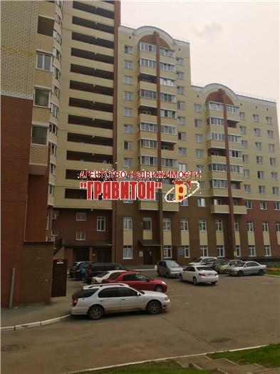 край. Алтайский, г. Барнаул, ул. Юрина, д. 299а-фасад здания