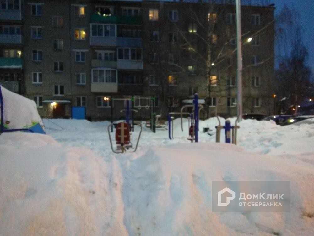 обл. Московская, р-н. Павлово-Посадский, г. Павловский Посад, ул. Разина, д. 14-придомовая территория