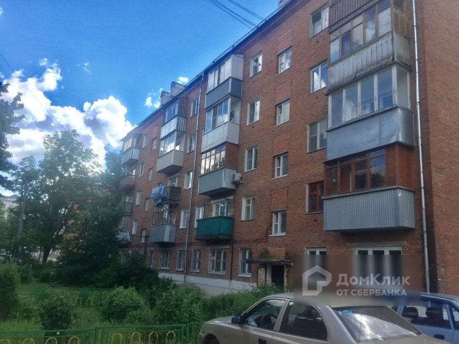 Купить Комнату В Чехове Московской Области Недорого