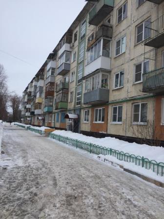 обл. Новгородская, г. Великий Новгород, ул. Зелинского, д. 4, к. 2-фасад здания