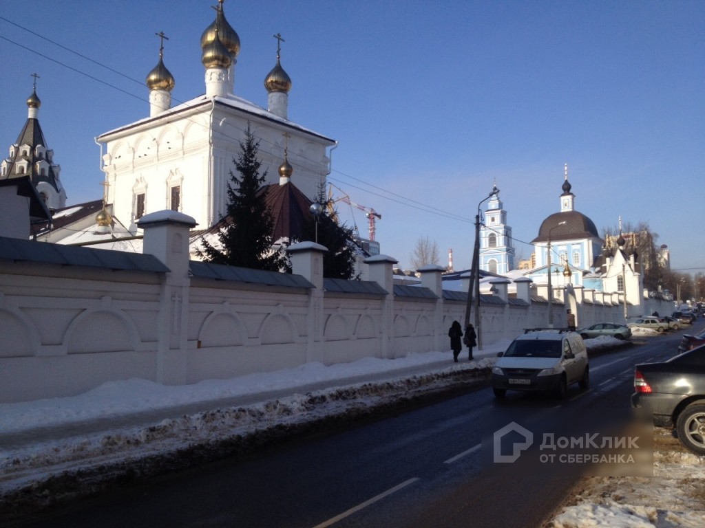 обл. Белгородская, г. Белгород, ул. Победы, д. 118-придомовая территория