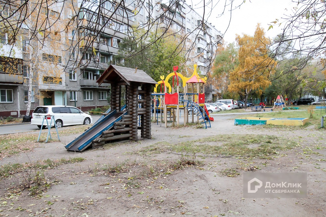 Линейная новосибирск. Линейная 31/4 Новосибирск. Улица линейная д. 31/1 Новосибирск. Ул линейная Новосибирск. Линейная 34/1 Новосибирск.