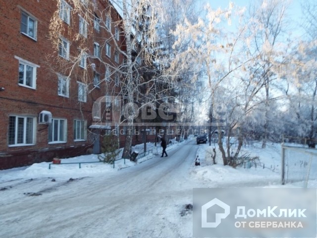 обл. Омская, г. Омск, ул. Амурская 21-я, д. 30, к. а-придомовая территория