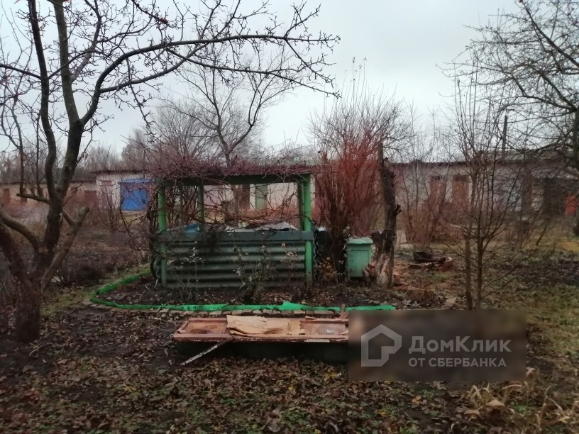 обл. Белгородская, р-н. Валуйский, г. Валуйки, ул. Дзержинского, д. 10-придомовая территория