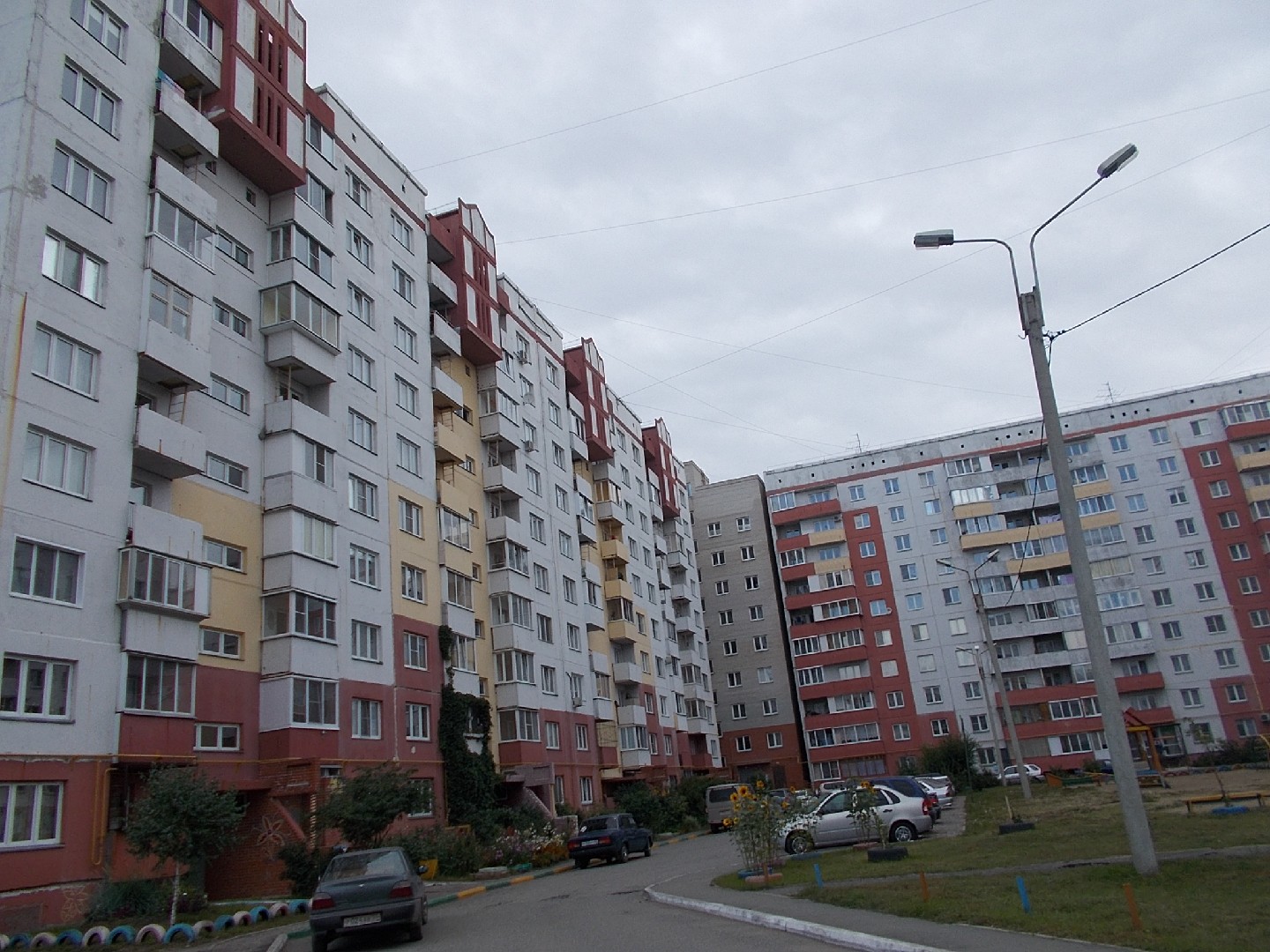 Завертяева омск. Завертяева 7. Завертяева 7 Омск. Ул Завертяева Омск.