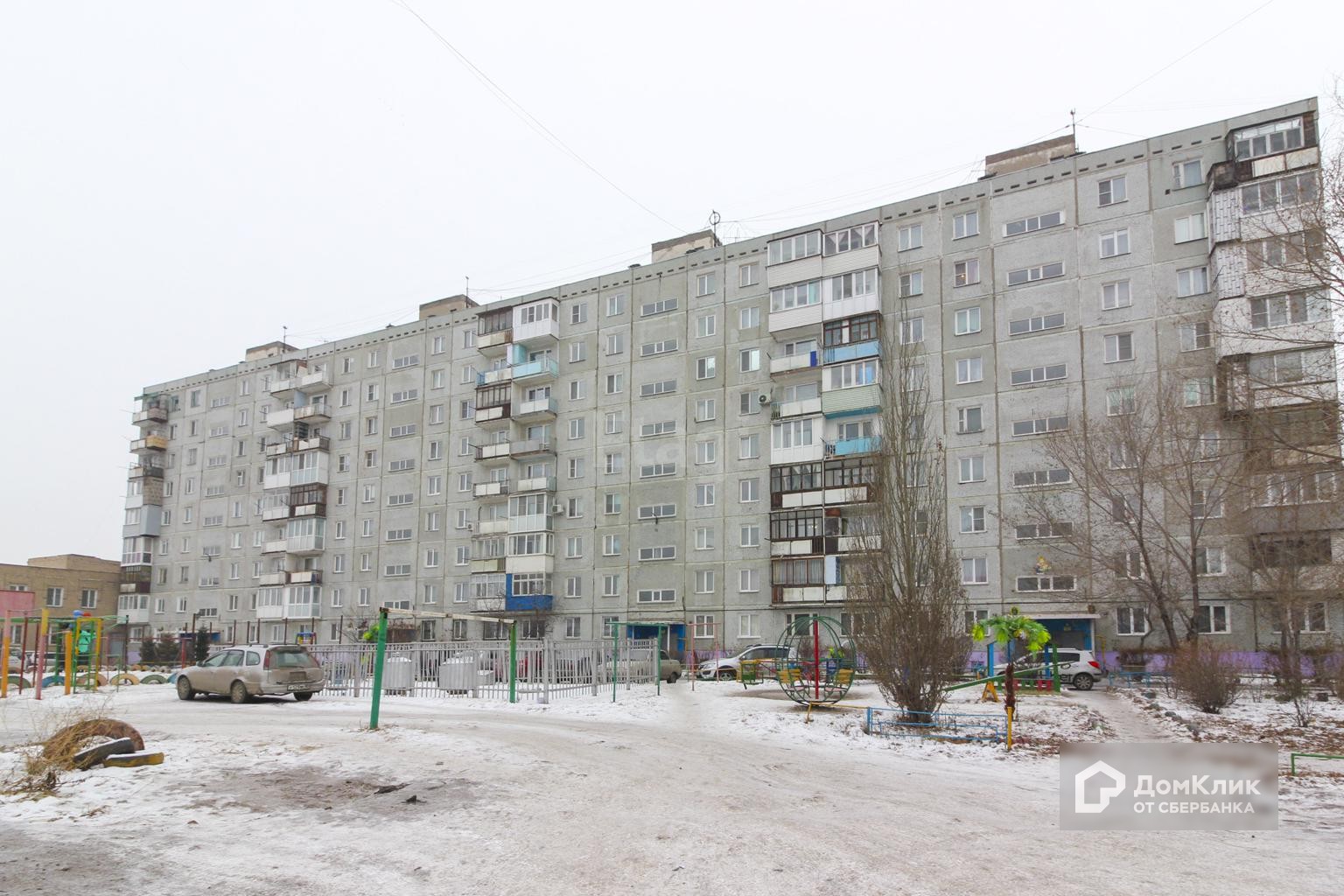 Мельничная омск. Омск ул Мельничная. Мельничная ул., 11 Омск. Дом Мельничная ул., 11 Омск. Мельничная 91 Омск.