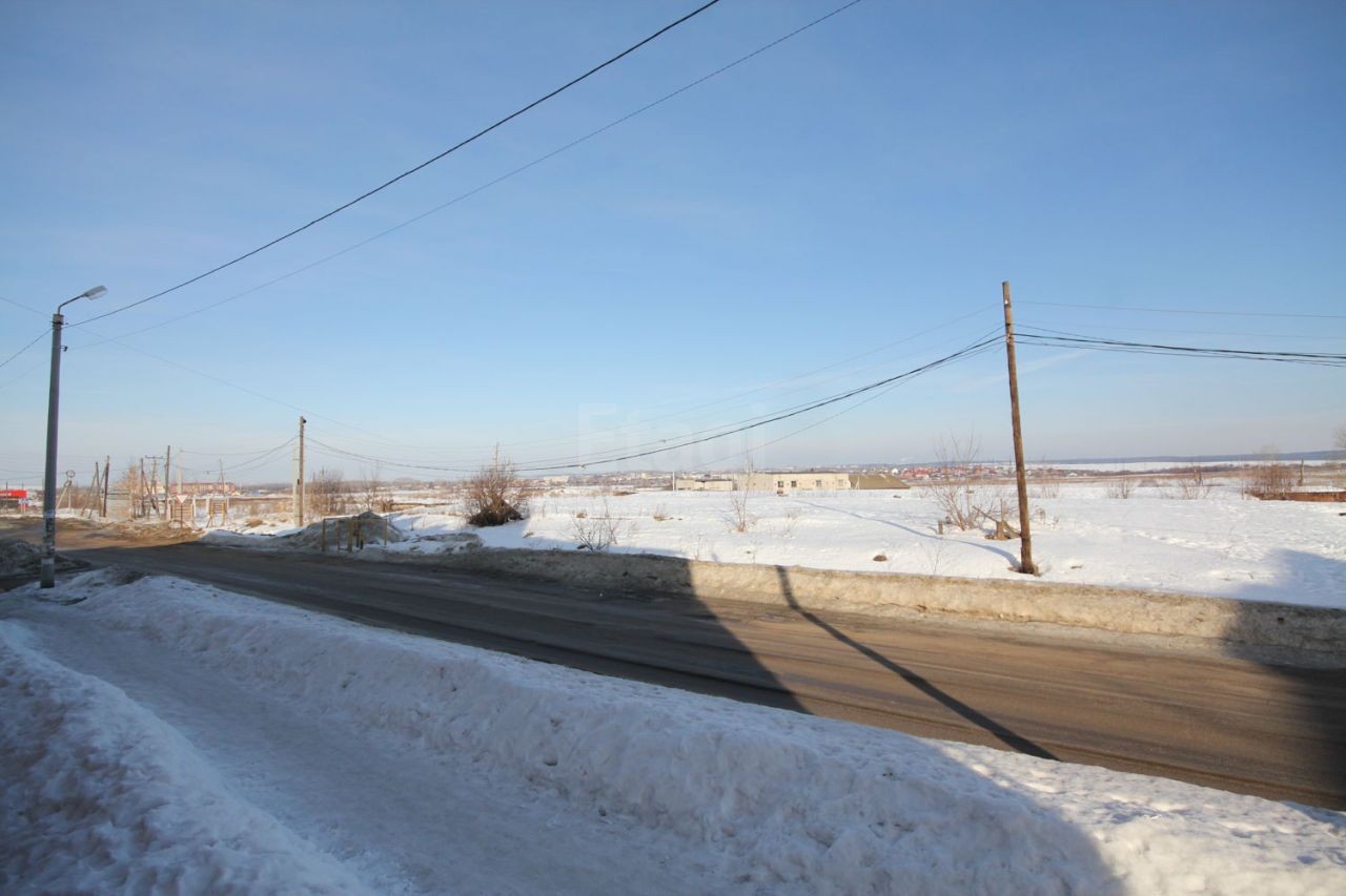 край. Пермский, р-н. Пермский, п. Горный (Двуреченское с/п), ул. Подлесная, д. 1а-придомовая территория