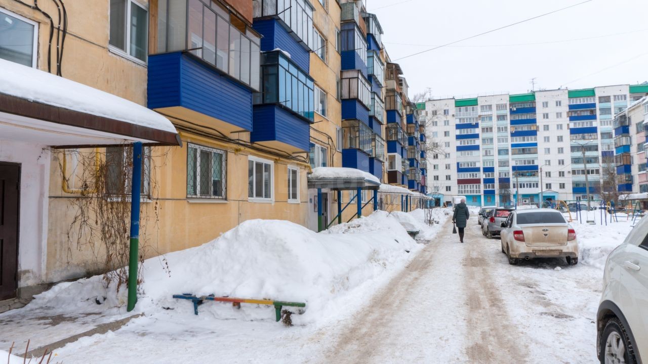 Респ. Башкортостан, г. Стерлитамак, ул. Вокзальная, д. 23, к. а-фасад здания