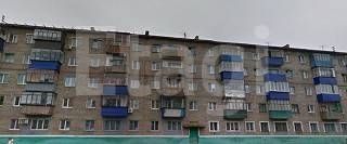 Респ. Башкортостан, г. Стерлитамак, ул. Дружбы, д. 38-фасад здания