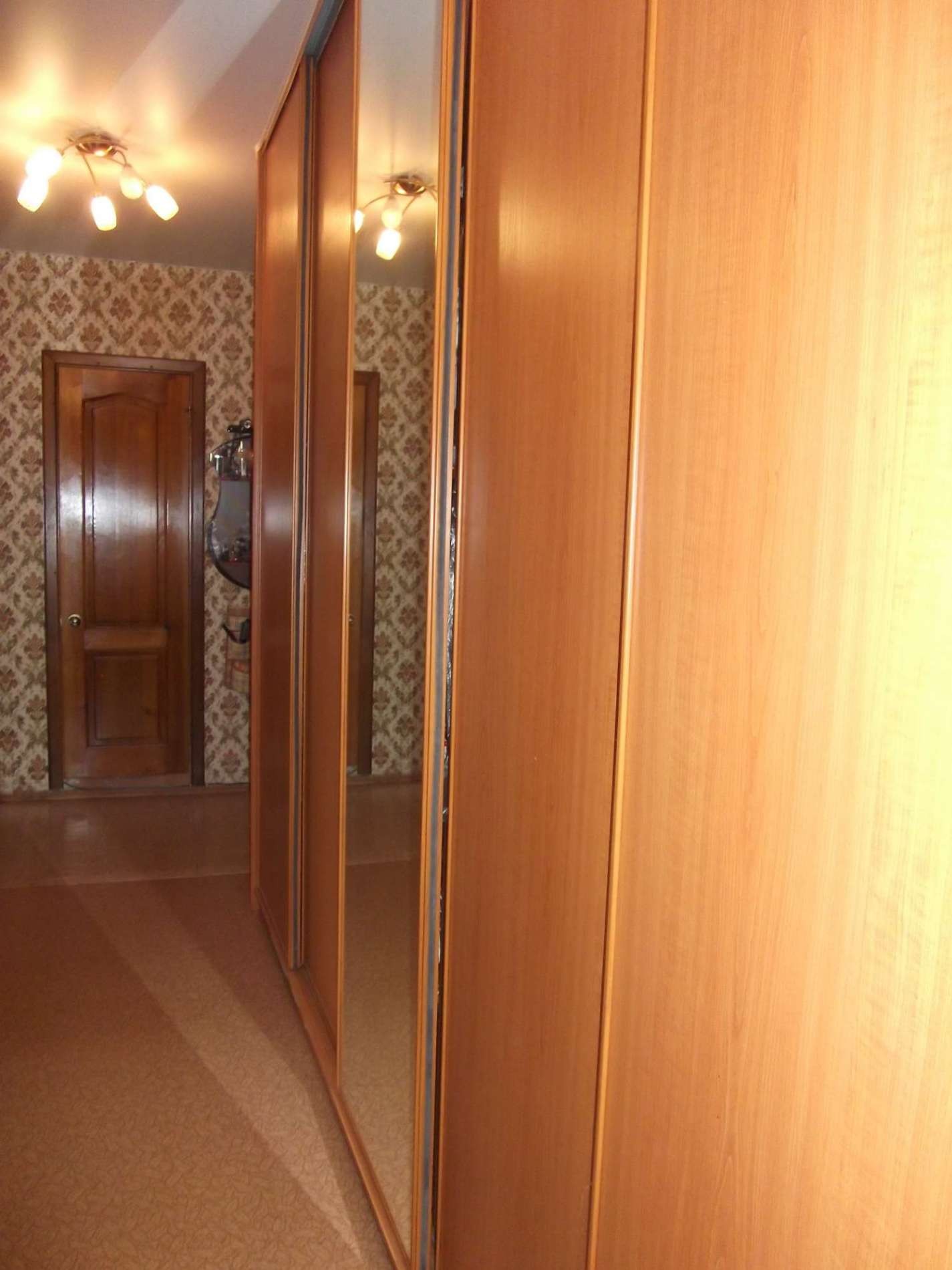 обл. Владимирская, г. Владимир, ул. Лакина, д. 185-лифт