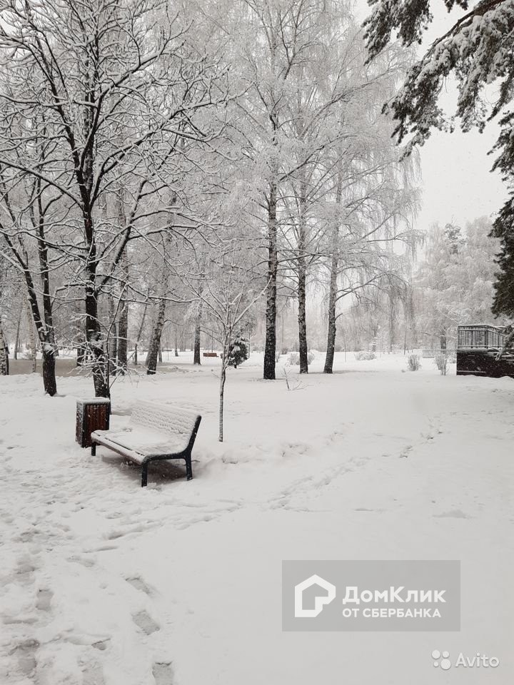 Респ. Татарстан, г. Казань, ул. Восстания, д. 62-придомовая территория