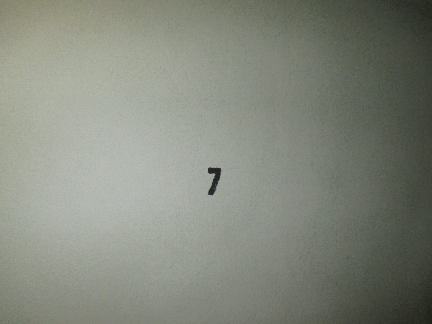 обл. Тульская, г. Тула, ул. Хворостухина, д. 13-входная группа