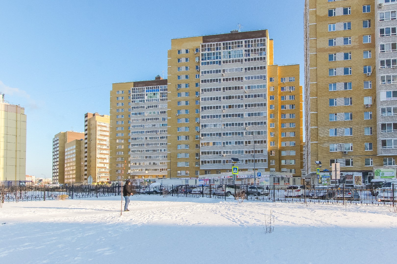 Ю эрвье. Эрвье 38 Тюмень. Тюмень ю г Эрвье 38. Эрвье 14 Тюмень. Эрвье 10 Тюмень.