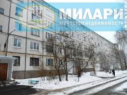 обл. Вологодская, г. Вологда, ул. Новгородская, д. 29а-фасад здания