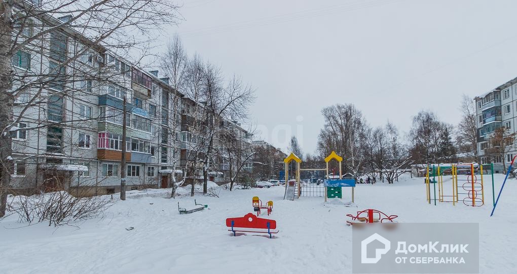 обл. Вологодская, г. Вологда, ул. Ярославская, д. 4-придомовая территория